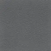 Leather 9010